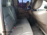 ✅ 2019 Nissan Frontier SL • VIN: 1N6AD0ER5KN748679 • Lot: 70886425. Listed on Copart with 74,738 mi. Free auction sales archive from the USA and detailed vehicle history report at DreamBid. Image 10.