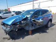 ✅ 2016 Volvo XC60 T5 Drive-E Premier • VIN: YV440MDK5G2890317 • Лот: 42082805. Опубликован ранее на IAAI с пробегом Не указан. Бесплатный доступ к архиву аукционных продаж из США и подробный отчёт об истории автомобиля на DreamBid. Изображение 6.