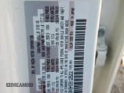 ✅ 2025 Mazda CX-90 Preferred • VIN: JM3KKBHD3S1225202 • Lot: 80266645. Wystawiony na Copart z przebiegiem 10 244 mil. Bezpłatny archiwum sprzedaży aukcyjnych z USA i szczegółowy raport historii pojazdu na DreamBid. Zdjęcie 14.