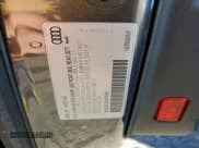 ✅ 2020 Audi A6 Premium Plus • VIN: WAUL2AF22LN078967 • Лот: 93833655. Опубликован ранее на Copart с пробегом 67 940 миль. Бесплатный доступ к архиву аукционных продаж из США и подробный отчёт об истории автомобиля на DreamBid. Изображение 12.