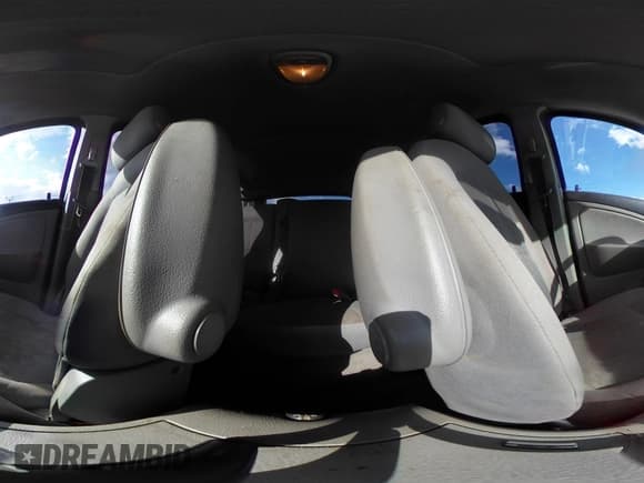 ✅ 2007 Saturn VUE I4 Hybrid • VIN: 5GZCZ33Z27S821466 • Lot: 41698403. Wystawiony na IAAI z przebiegiem 184 161 mil. Bezpłatny archiwum sprzedaży aukcyjnych z USA i szczegółowy raport historii pojazdu na DreamBid. Zdjęcie 18.