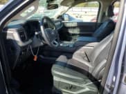 ✅ 2023 Ford Expedition XLT • VIN: 1FMJU1H89PEA12987 • Lot: 75675314. Listed on Copart with 20,932 mi. Free auction sales archive from the USA and detailed vehicle history report at DreamBid. Image 7.