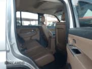 ✅ 2012 Jeep Liberty Limited • VIN: 1C4PJMCK7CW152519 • Lot: 43084270. Listed on IAAI with 169,449 mi. Free auction sales archive from the USA and detailed vehicle history report at DreamBid. Image 8.