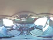 ✅ 2017 BMW X5 xDrive35i • VIN: 5UXKR0C32H0X82865 • Lot: 91114195. Listed on Copart with 75,187 mi. Free auction sales archive from the USA and detailed vehicle history report at DreamBid. Image 16.