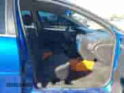 2004 Dodge Neon SXT with VIN 1B3ES56C34D585302, listed as a IAAI auction lot 43529433 with 195,823 mi miles and . Bid and sale history available at DreamBid. Image 5.