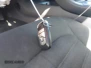 ✅ 2018 Ford Fusion SE • VIN: 3FA6P0LU6JR124351 • Lot: 43196507. Wystawiony na IAAI z przebiegiem 79 873 mil. Bezpłatny archiwum sprzedaży aukcyjnych z USA i szczegółowy raport historii pojazdu na DreamBid. Zdjęcie 11.