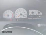 ✅ 2000 Nissan Quest GXE • VIN: 4N2XN11T4YD828486 • Lot: 43507547. Wystawiony na IAAI z przebiegiem 172 253 mil. Bezpłatny archiwum sprzedaży aukcyjnych z USA i szczegółowy raport historii pojazdu na DreamBid. Zdjęcie 7.