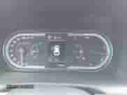 2023 Hyundai Tucson Blue z VIN KM8JBCA16PU097422, wystawiony jako IAAI lot #42138545 z przebiegiem 14 826 mil mil oraz . Historia ofert i sprzedaży dostępna na DreamBid. Obrazek 7.