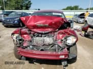 ✅ 2009 Chrysler PT Cruiser Touring • VIN: 3A8FY58979T573070 • Lot: 68882605. Listed on Copart with Not provided. Free auction sales archive from the USA and detailed vehicle history report at DreamBid. Image 15.