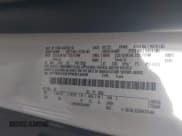 ✅ 2023 Ford Transit Cargo • VIN: 1FTBR1C81PKB12438 • Лот: 42668049. Опубликован ранее на IAAI с пробегом 40 236 миль. Бесплатный доступ к архиву аукционных продаж из США и подробный отчёт об истории автомобиля на DreamBid. Изображение 9.