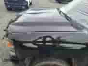 2017 Chevrolet Silverado 1500 LTZ with VIN 3GCUKSEJ1HG477844, listed as a Copart auction lot 64993025 with 147,904 mi miles and Salvage title. Bid and sale history available at DreamBid. Image 11.