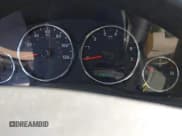 ✅ 2008 Jeep Liberty Sport • VIN: 1J8GN28K98W160560 • Lot: 43763771. Listed on IAAI with 146,442 mi. Free auction sales archive from the USA and detailed vehicle history report at DreamBid. Image 7.