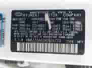 2017 Hyundai Tucson SE with VIN KM8J23A41HU505773, listed as a IAAI auction lot 43231809 with 98,825 mi miles and . Bid and sale history available at DreamBid. Image 9.