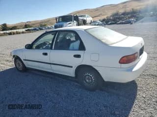 ✅ 1992 Honda Civic DX • VIN: JHMEG8540NS016852 • Lot: 77784654. Listed on Copart with 194,750 mi. Free auction sales archive from the USA and detailed vehicle history report at DreamBid. Image 2.