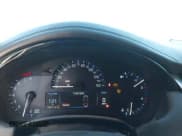 ✅ 2013 Cadillac XTS Luxury • VIN: 2G61P5S30D9149205 • Lot: 43905033. Wystawiony na IAAI z przebiegiem 159 114 mil. Bezpłatny archiwum sprzedaży aukcyjnych z USA i szczegółowy raport historii pojazdu na DreamBid. Zdjęcie 7.