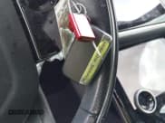 ✅ 2020 Land Rover Range Rover Velar R-Dynamic S • VIN: SALYK2EX0LA253941 • Lot: 42415210. Listed on IAAI with 55,463 mi. Free auction sales archive from the USA and detailed vehicle history report at DreamBid. Image 11.