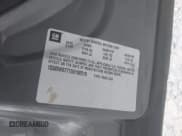 ✅ 2005 Cadillac STS • VIN: 1G6DW677150190519 • Лот: 42412561. Опубликован ранее на IAAI с пробегом 108 444 миль. Бесплатный доступ к архиву аукционных продаж из США и подробный отчёт об истории автомобиля на DreamBid. Изображение 9.