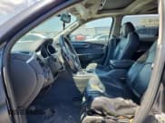 ✅ 2012 Chevrolet Traverse 2LT • VIN: 1GNKRJED3CJ350020 • Lot: 70508785. Wystawiony na Copart z przebiegiem Nie podano. Bezpłatny archiwum sprzedaży aukcyjnych z USA i szczegółowy raport historii pojazdu na DreamBid. Zdjęcie 7.