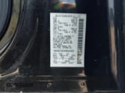 ✅ 2005 Nissan Titan LE • VIN: 1N6AA07B35N504302 • Lot: 43149610. Listed on IAAI with 171,549 mi. Free auction sales archive from the USA and detailed vehicle history report at DreamBid. Image 9.