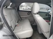 ✅ 2005 Chevrolet Equinox LT • VIN: 2CNDL73F156106341 • Лот: 43266225. Опубликован ранее на Copart с пробегом Не указан. Бесплатный доступ к архиву аукционных продаж из США и подробный отчёт об истории автомобиля на DreamBid. Изображение 11.