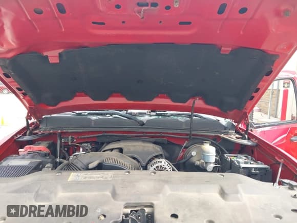 ✅ 2009 Chevrolet Silverado 1500 LT • VIN: 3GCEC23J59G289978 • Лот: 42838883. Опубликован ранее на IAAI с пробегом 88 673 миль. Бесплатный доступ к архиву аукционных продаж из США и подробный отчёт об истории автомобиля на DreamBid. Изображение 10.