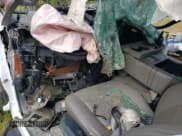 ✅ 2019 Ford F-250 • VIN: NOVIN63998744 • Lot: 63998744. Listed on Copart with Not provided. Free auction sales archive from the USA and detailed vehicle history report at DreamBid. Image 8.