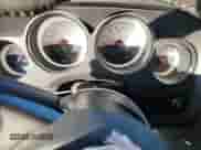 2014 Dodge Challenger R/T 100th Anniversary Appearance с VIN 2C3CDYBT4EH225343, выставлен на аукционе Copart как лот 48141775 с пробегом 25 511 миль миль и Списание • Salvage title. История ставок и продаж доступна на DreamBid. Изображение 9.