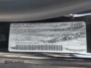 ✅ 2016 Audi A7 Premium Plus • VIN: WAUWGAFCXGN018982 • Lot: 42152918. Listed on IAAI with 222,518 mi. Free auction sales archive from the USA and detailed vehicle history report at DreamBid. Image 9.