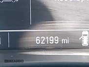 ✅ 2020 Chevrolet Equinox LS • VIN: 3GNAXHEV5LS527250 • Лот: 43652028. Опубликован ранее на IAAI с пробегом 62 199 миль. Бесплатный доступ к архиву аукционных продаж из США и подробный отчёт об истории автомобиля на DreamBid. Изображение 16.