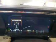 ✅ 2019 Lincoln Navigator Reserve • VIN: 5LMJJ2LT3KEL07518 • Lot: 80811505. Listed on Copart with 71,170 mi. Free auction sales archive from the USA and detailed vehicle history report at DreamBid. Image 9.