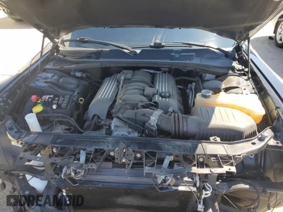 ✅ 2020 Dodge Challenger R/T Scat Pack Widebody • VIN: 2C3CDZFJ0LH253930 • Lot: 55042725. Wystawiony na Copart z przebiegiem 46 556 mil. Bezpłatny archiwum sprzedaży aukcyjnych z USA i szczegółowy raport historii pojazdu na DreamBid. Zdjęcie 11.