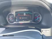 ✅ 2021 Honda Passport EX-L • VIN: 5FNYF8H51MB014349 • Lot: 43733895. Listed on IAAI with 36,679 mi. Free auction sales archive from the USA and detailed vehicle history report at DreamBid. Image 7.