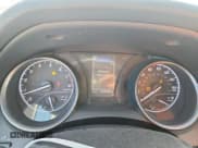 ✅ 2022 Toyota Camry SE • VIN: 4T1G11AK1NU062827 • Lot: 89730935. Wystawiony na Copart z przebiegiem 32 628 mil. Bezpłatny archiwum sprzedaży aukcyjnych z USA i szczegółowy raport historii pojazdu na DreamBid. Zdjęcie 9.