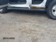 ✅ 2013 Chevrolet Tahoe LT • VIN: 1GNSKBE00DR197607 • Лот: 42726150. Опубликован ранее на IAAI с пробегом 196 009 миль. Бесплатный доступ к архиву аукционных продаж из США и подробный отчёт об истории автомобиля на DreamBid. Изображение 6.