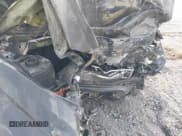 ✅ 2015 GMC Terrain SLT • VIN: 2GKALSEK3F6308141 • Lot: 41905334. Listed on IAAI with Not provided. Free auction sales archive from the USA and detailed vehicle history report at DreamBid. Image 10.