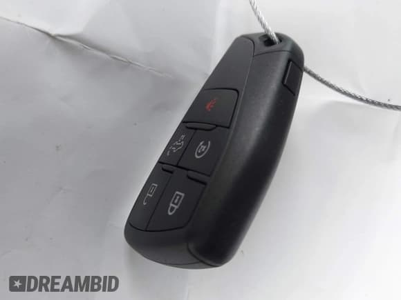 ✅ 2023 GMC Sierra 1500 Denali Ultimate • VIN: 1GTUUHEL2PZ298886 • Лот: 41976852. Опубликован ранее на IAAI с пробегом 15 586 миль. Бесплатный доступ к архиву аукционных продаж из США и подробный отчёт об истории автомобиля на DreamBid. Изображение 11.