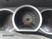 ✅ 2005 Toyota Tacoma PreRunner • VIN: 3TMKU72N65M002080 • Lot: 42784425. Listed on IAAI with 460,188 mi. Free auction sales archive from the USA and detailed vehicle history report at DreamBid. Image 7.