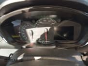 ✅ 2020 Chevrolet Trax LT • VIN: 3GNCJPSB2LL324678 • Lot: 43485640. Wystawiony na IAAI z przebiegiem Nie podano. Bezpłatny archiwum sprzedaży aukcyjnych z USA i szczegółowy raport historii pojazdu na DreamBid. Zdjęcie 16.