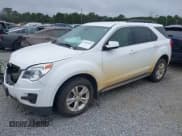 ✅ 2015 Chevrolet Equinox LT • VIN: 2GNALBEK0F1170946 • Лот: 43545842. Опубликован ранее на IAAI с пробегом 133 115 миль. Бесплатный доступ к архиву аукционных продаж из США и подробный отчёт об истории автомобиля на DreamBid. Изображение 17.