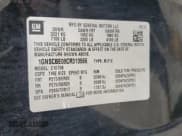 ✅ 2012 Chevrolet Tahoe LT • VIN: 1GNSCBE08CR313566 • Lot: 90283365. Wystawiony na Copart z przebiegiem 183 591 mil. Bezpłatny archiwum sprzedaży aukcyjnych z USA i szczegółowy raport historii pojazdu na DreamBid. Zdjęcie 13.