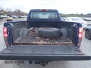 ✅ 2005 Chevrolet Colorado LS Z71 • VIN: 1GCDT146058178612 • Лот: 43611674. Опубликован ранее на IAAI с пробегом 95 922 миль. Бесплатный доступ к архиву аукционных продаж из США и подробный отчёт об истории автомобиля на DreamBid. Изображение 8.