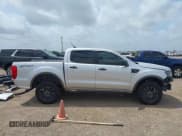 ✅ 2019 Ford Ranger XL • VIN: 1FTER4EH0KLA68382 • Lot: 42156760. Wystawiony na IAAI z przebiegiem 21 950 mil. Bezpłatny archiwum sprzedaży aukcyjnych z USA i szczegółowy raport historii pojazdu na DreamBid. Zdjęcie 14.
