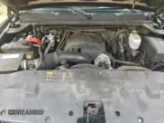 ✅ 2007 Chevrolet Silverado 2500HD Work Truck • VIN: 1GCHK29K97E529697 • Lot: 94190415. Wystawiony na Copart z przebiegiem 145 783 mil. Bezpłatny archiwum sprzedaży aukcyjnych z USA i szczegółowy raport historii pojazdu na DreamBid. Zdjęcie 11.