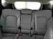 ✅ 2017 Hyundai Santa Fe Ultimate • VIN: 5XYZWDLA7HG437548 • Lot: 72081962. Wystawiony na Copart z przebiegiem 56 757 mil mil. Skorzystaj z bezpłatnego archiwum sprzedaży aukcyjnych z USA i zobacz szczegółowy raport historii pojazdu na DreamBid. Zdjęcie 10.