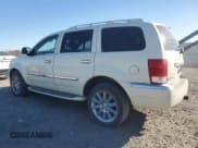 ✅ 2008 Chrysler Aspen Limited • VIN: 1A8HW58238F113947 • Lot: 90930085. Wystawiony na Copart z przebiegiem 154 999 mil. Bezpłatny archiwum sprzedaży aukcyjnych z USA i szczegółowy raport historii pojazdu na DreamBid. Zdjęcie 2.