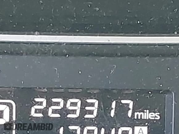 ✅ 2014 Nissan Pathfinder S • VIN: 5N1AR2MM0EC640150 • Lot: 43267387. Listed on IAAI with 229,317 mi. Free auction sales archive from the USA and detailed vehicle history report at DreamBid. Image 15.