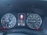 ✅ 2024 Subaru Ascent Onyx Limited • VIN: 4S4WMAKD4R3433008 • Lot: 41641920. Listed on IAAI with 10,139 mi. Free auction sales archive from the USA and detailed vehicle history report at DreamBid. Image 7.