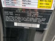 ✅ 2009 Volvo C70 • VIN: YV1MC67229J073388 • Lot: 46733025. Listed on Copart with 77,580 mi. Free auction sales archive from the USA and detailed vehicle history report at DreamBid. Image 12.