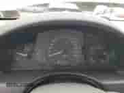 2005 Chevrolet Malibu z VIN 1G1ZS52F55F337650, wystawiony jako Copart lot #82815554 z przebiegiem 77 146 mil mil oraz Szkoda całkowita • Salvage title. Historia ofert i sprzedaży dostępna na DreamBid. Obrazek 9.