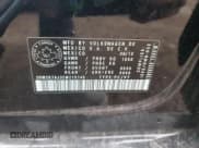 ✅ 2014 Volkswagen Jetta S • VIN: 3VW2K7AJ3EM215148 • Lot: 86991915. Listed on Copart with 194,045 mi. Free auction sales archive from the USA and detailed vehicle history report at DreamBid. Image 12.